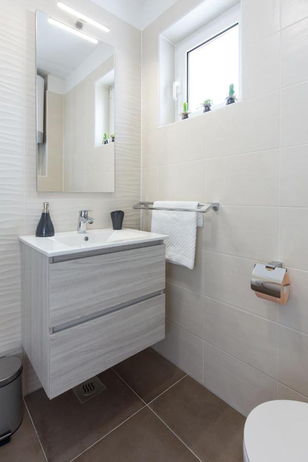 Apartment Kiara *