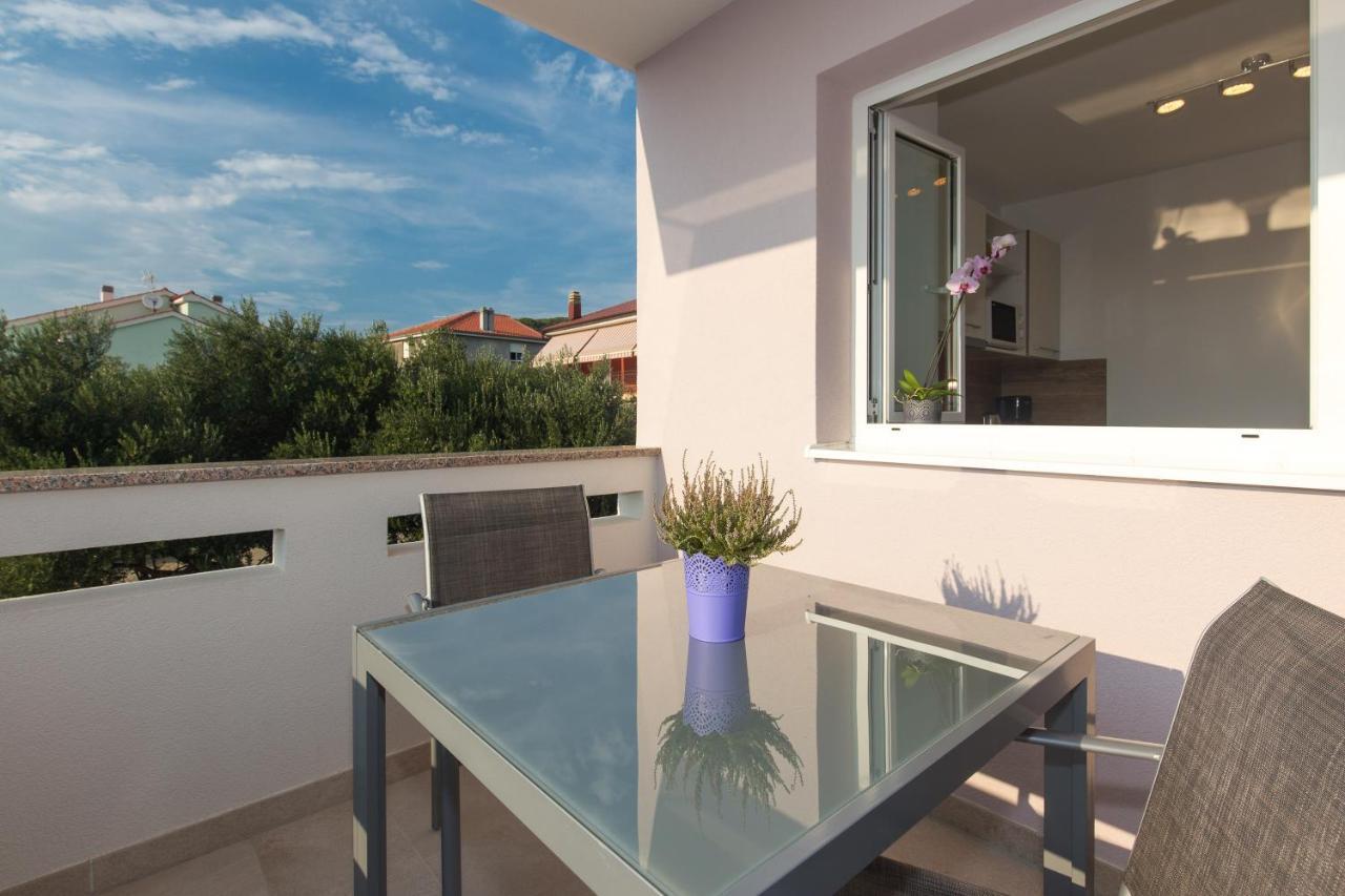 Apartment Kiara Punat