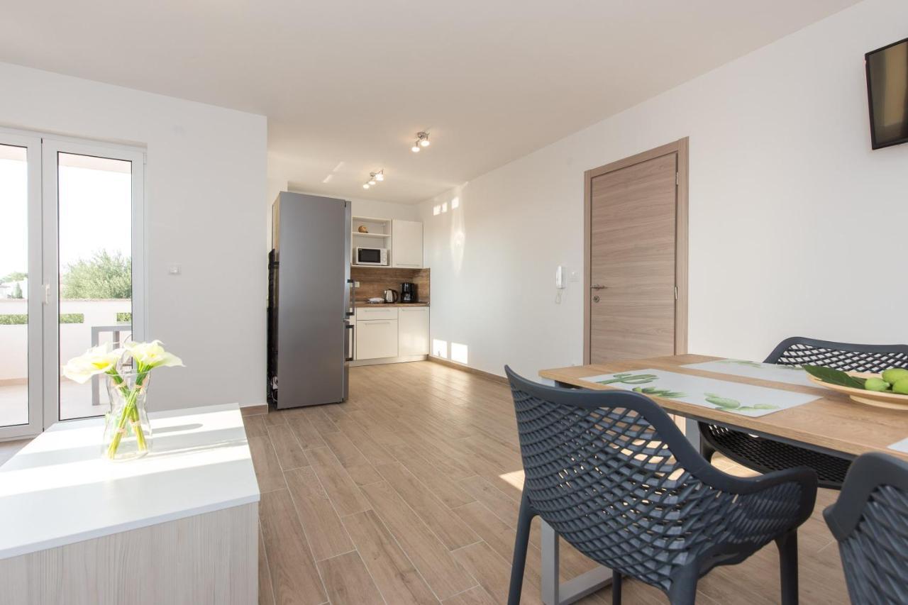 Apartment Kiara